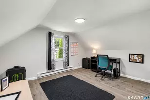 54 Helen Dr, New Britain, CT 06053 - Photo 28