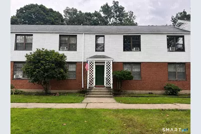 79 Mencel Circle #B, Bridgeport, CT 06610 - Photo 12
