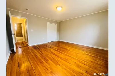79 Mencel Circle #B, Bridgeport, CT 06610 - Photo 8