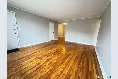 79 Mencel Circle #B, Bridgeport, CT 06610 - Photo 6
