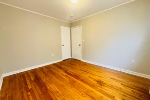 79 Mencel Cir, Bridgeport, CT 06610 - Photo 10