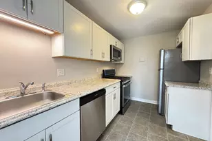 79 Mencel Cir, Bridgeport, CT 06610 - Photo 2