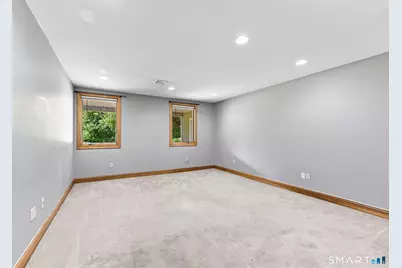 467 Somers Road, Ellington, CT 06029 - Photo 16