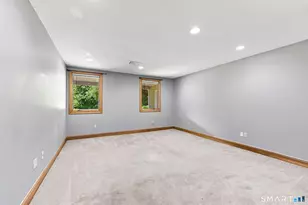 467 Somers Rd, Ellington, CT 06029 - Photo 16
