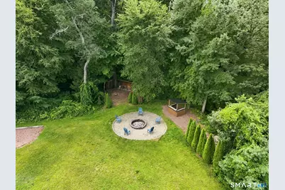 467 Somers Road, Ellington, CT 06029 - Photo 34