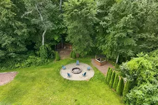 467 Somers Rd, Ellington, CT 06029 - Photo 34