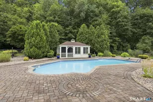 467 Somers Rd, Ellington, CT 06029 - Photo 22