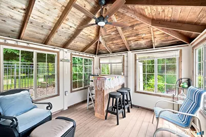 467 Somers Road, Ellington, CT 06029 - Photo 24