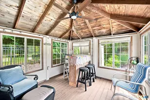 467 Somers Rd, Ellington, CT 06029 - Photo 24