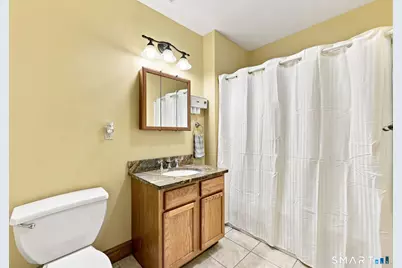 467 Somers Road, Ellington, CT 06029 - Photo 18