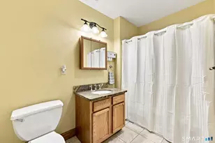 467 Somers Rd, Ellington, CT 06029 - Photo 18
