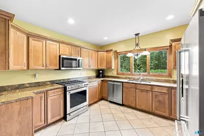 467 Somers Road, Ellington, CT 06029 - Photo 4