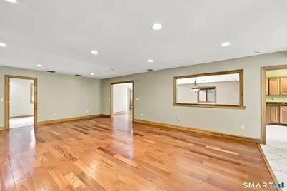467 Somers Road, Ellington, CT 06029 - Photo 6