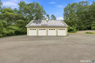 467 Somers Rd, Ellington, CT 06029 - Photo 28