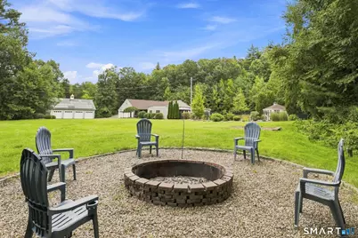 467 Somers Road, Ellington, CT 06029 - Photo 26