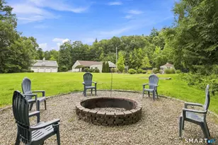 467 Somers Rd, Ellington, CT 06029 - Photo 26