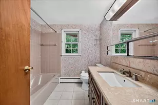 48 Old Colony Rd, North Stonington, CT 06359 - Photo 18