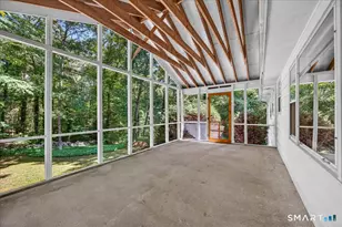 48 Old Colony Rd, North Stonington, CT 06359 - Photo 30