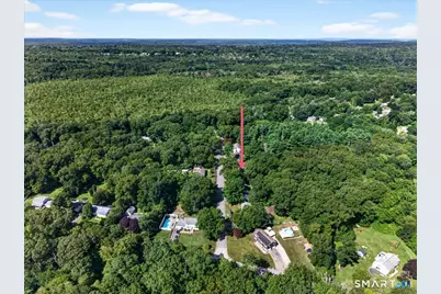 48 Old Colony Road, North Stonington, CT 06359 - Photo 34