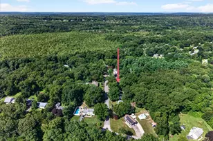 48 Old Colony Rd, North Stonington, CT 06359 - Photo 34