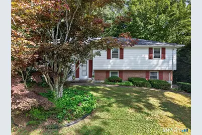 48 Old Colony Road, North Stonington, CT 06359 - Photo 1