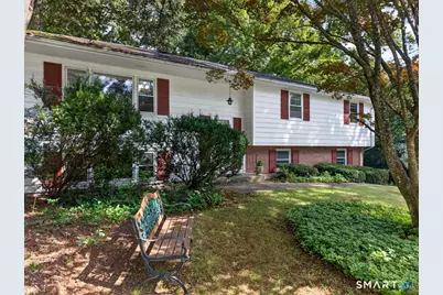 48 Old Colony Road, North Stonington, CT 06359 - Photo 2