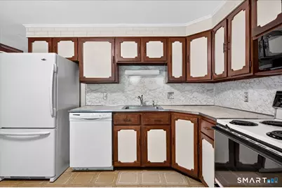 48 Old Colony Road, North Stonington, CT 06359 - Photo 10