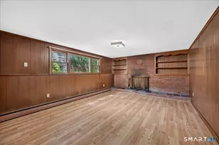 48 Old Colony Rd, North Stonington, CT 06359 - Photo 24