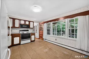 48 Old Colony Rd, North Stonington, CT 06359 - Photo 12