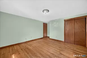 48 Old Colony Rd, North Stonington, CT 06359 - Photo 16
