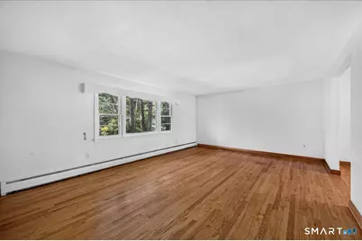 48 Old Colony Road, North Stonington, CT 06359 - Photo 8