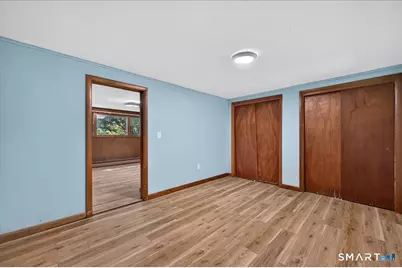 48 Old Colony Road, North Stonington, CT 06359 - Photo 28