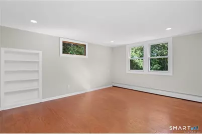40 Rolling Ridge Road, Orange, CT 06477 - Photo 10