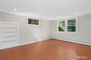 40 Rolling Ridge Rd, Orange, CT 06477 - Photo 10