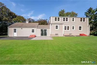 40 Rolling Ridge Road, Orange, CT 06477 - Photo 14