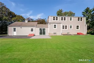 40 Rolling Ridge Rd, Orange, CT 06477 - Photo 14