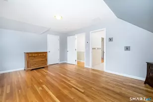 11 Jubrey Dr, Windsor, CT 06095 - Photo 26