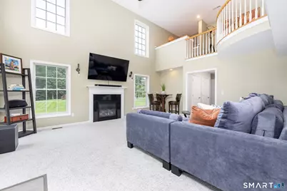 11 Jubrey Drive, Windsor, CT 06095 - Photo 6