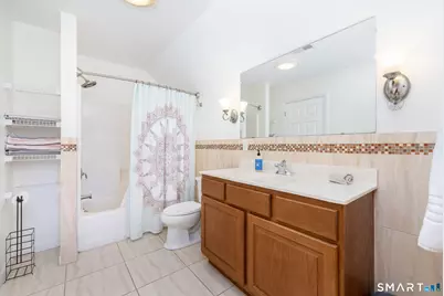 11 Jubrey Drive, Windsor, CT 06095 - Photo 28