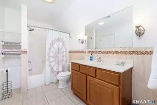 11 Jubrey Dr, Windsor, CT 06095 - Photo 28