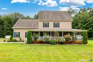 11 Jubrey Dr, Windsor, CT 06095 - Photo 40