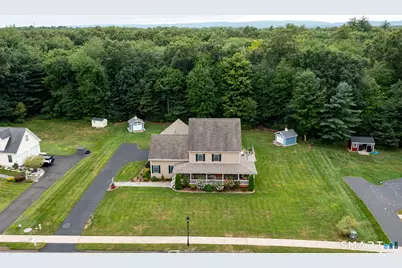 11 Jubrey Drive, Windsor, CT 06095 - Photo 38