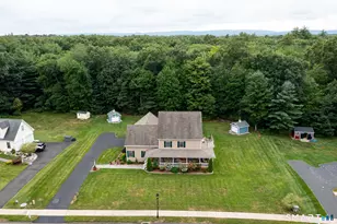 11 Jubrey Dr, Windsor, CT 06095 - Photo 38