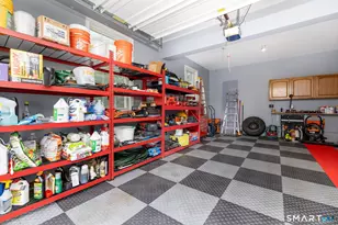 11 Jubrey Dr, Windsor, CT 06095 - Photo 30