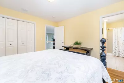 11 Jubrey Drive, Windsor, CT 06095 - Photo 20
