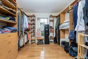 11 Jubrey Dr, Windsor, CT 06095 - Photo 16