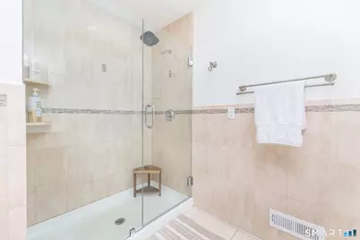 11 Jubrey Drive, Windsor, CT 06095 - Photo 14