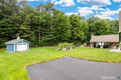 11 Jubrey Drive, Windsor, CT 06095 - Photo 36