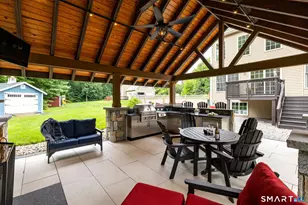 11 Jubrey Dr, Windsor, CT 06095 - Photo 34