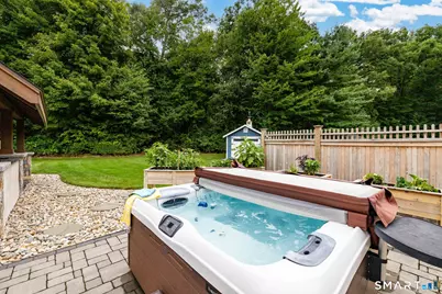 11 Jubrey Drive, Windsor, CT 06095 - Photo 32